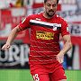 1.8.2017 FC Rot-Weiss Erfurt - F.C. Hansa Rostock 0-1_30